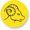 2023 Aries Astrology